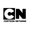 CARTOON-NETWORK-IPTV-UK