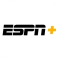 ESPN-PLUS