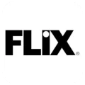 FLIX-iptv