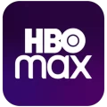 HBO-MAX-IPTV-UK