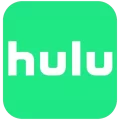 HULU-IPTV-UK