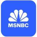 MSNBC-iptv nederland
