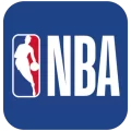 NBA-IPTV