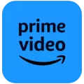PRIME-VIDEO-IPTV-BRITISH
