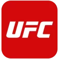 UFC-IPTV-BRITISH