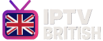 cropped-ChatGPT-Image-May-8-2025-11_50_43-AM.png